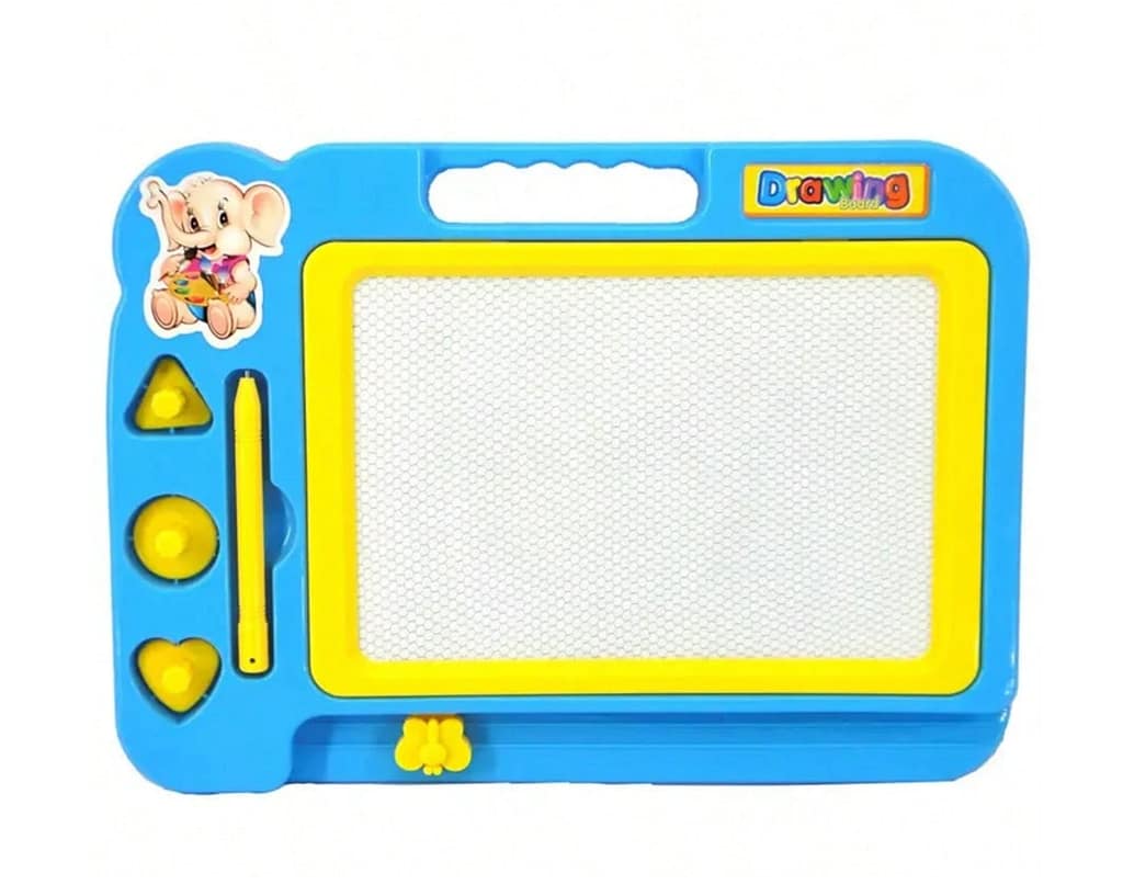 Lavagna per disegno